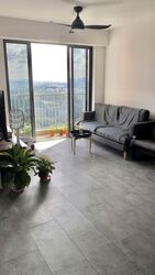 Blk 95 Skyparc @ Dawson (Queenstown), HDB 3 Rooms #544879841